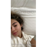 Carolina Samani â¹ Kanashimi (323)-muEq2qSLqYXx.jpg
